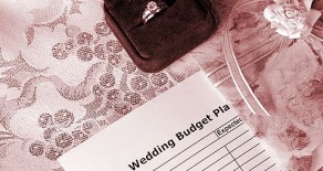Biaya Pernikahan