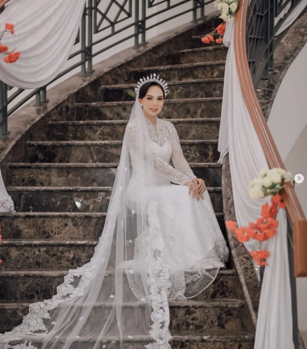 Pengantin