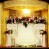 Paket Pengantin