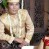 Paket Pengantin