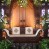 Paket Pengantin