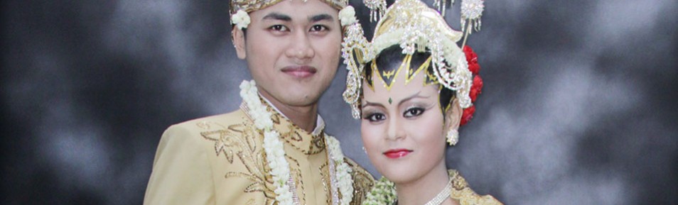 Paket Pengantin