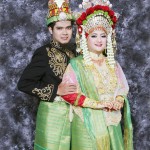 Adat Aceh