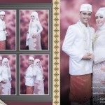 Pengantin 0112