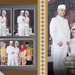 Pengantin 102
