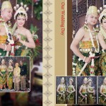 Pengantin 103