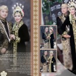 Pengantin 104