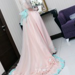 Pengantin 106