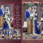 Pengantin 109