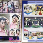Pengantin 0110