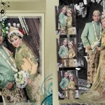 Pengantin 025