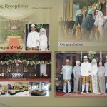 Pengantin 026