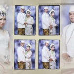 Pengantin 028