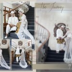 Pengantin 029