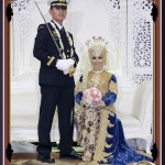 Pengantin 030 Safitri & Ucok 19 April 2014