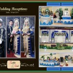 Pengantin 031