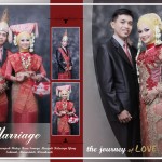 Pengantin 033