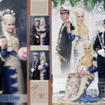 Pengantin 034