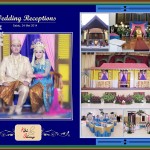 Pengantin 036