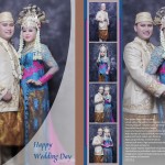 Pengantin 038