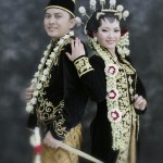 Pengantin 039 Tantri & Revan 27 Mei 2014