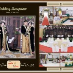 Pengantin 040