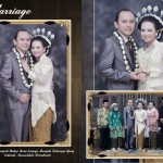 Pengantin 041