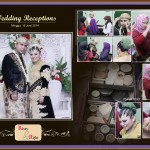 Pengantin 044