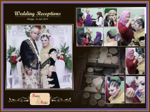 Pengantin 044