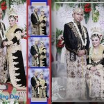 Pengantin 045