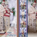 Pengantin 046