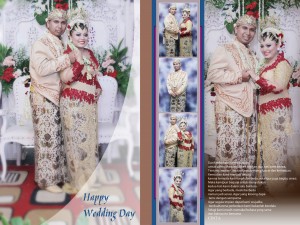 Pengantin 046