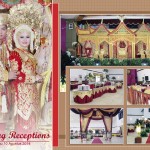 Pengantin 048