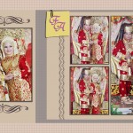 Pengantin 051