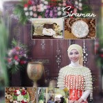 Pengantin 052 Wredi 23 Agustus 2014