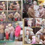 Pengantin 053
