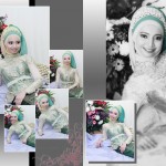 Pengantin 054