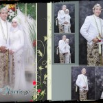 Pengantin 057