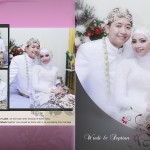 Pengantin 058