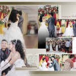 Pengantin 060