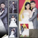 Pengantin 061