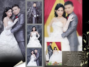 Pengantin 061