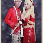 Pengantin 062 Rizki & RandiR 13 September 2014