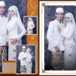 Pengantin 063