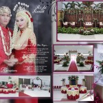 Pengantin 064
