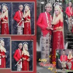 Pengantin 065