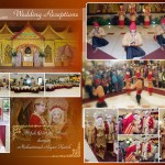 Pengantin 067