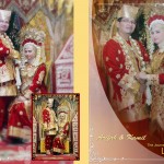 Pengantin 068