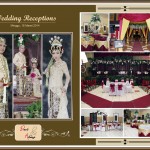 Pengantin 070