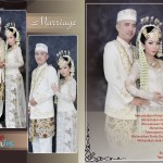 Pengantin 071